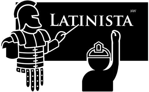 latinista