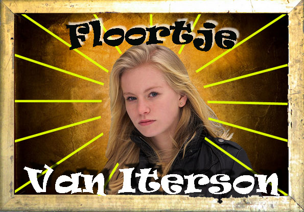 Floortje