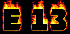 e13